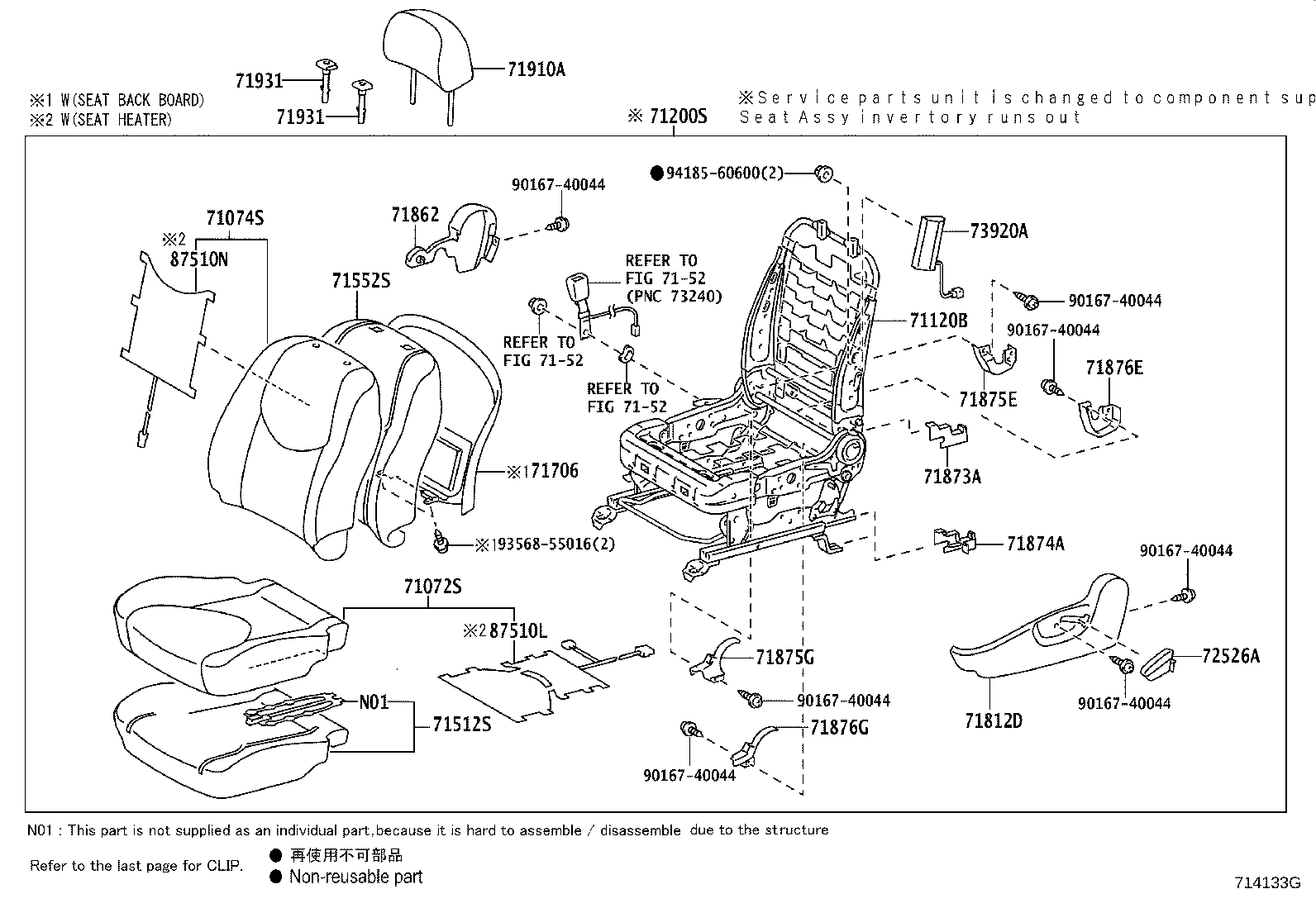 Figure 714133G