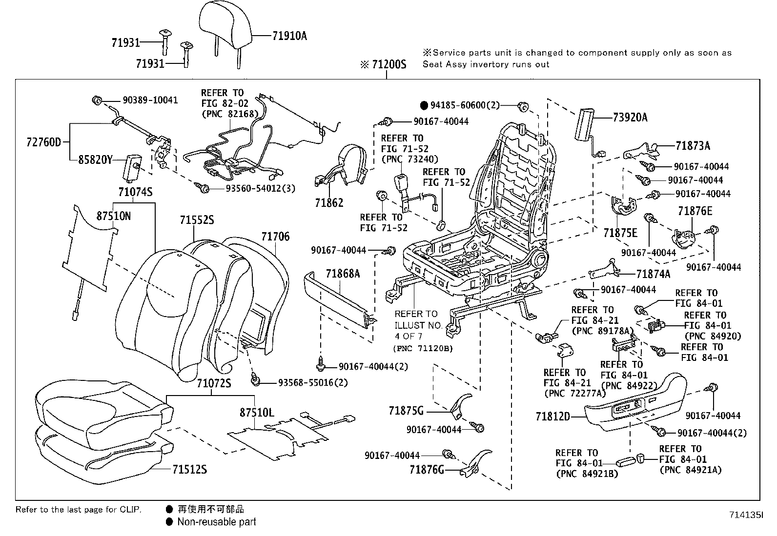 Figure 714135I