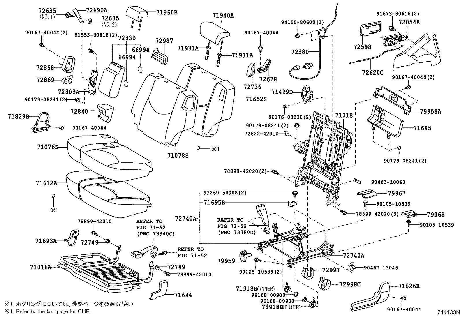 Figure 714138N