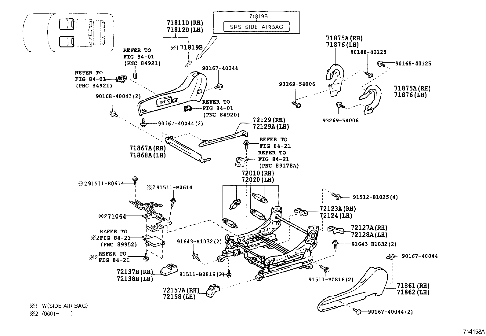 Figure 714158A