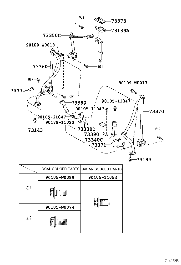 Figure 714163B