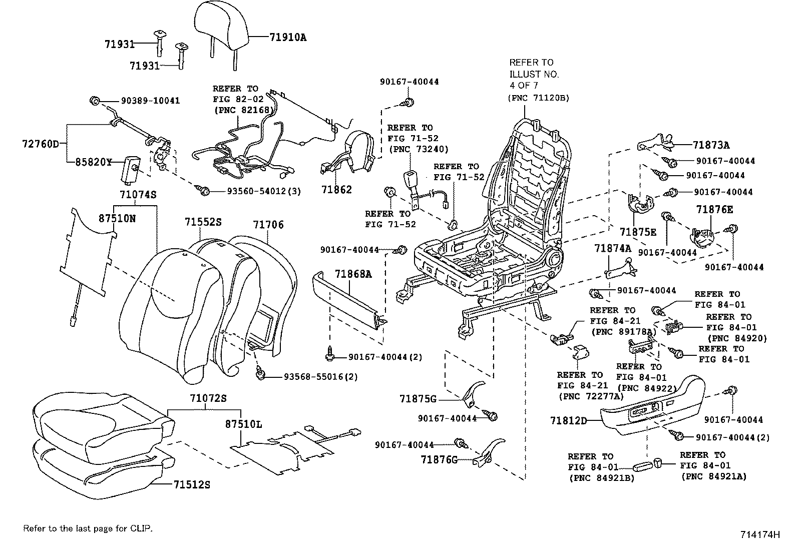 Figure 714174H