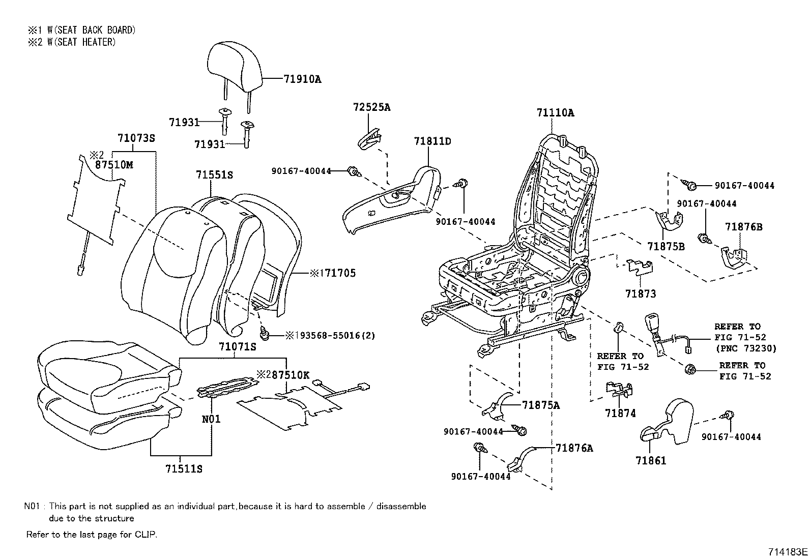 Figure 714183E