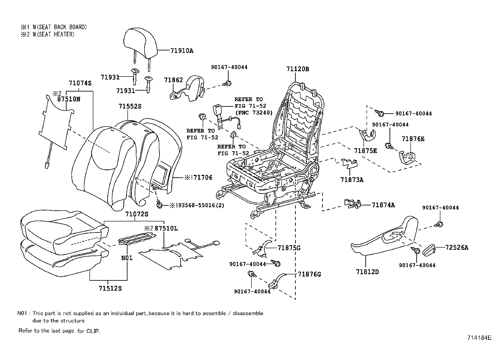 Figure 714184E