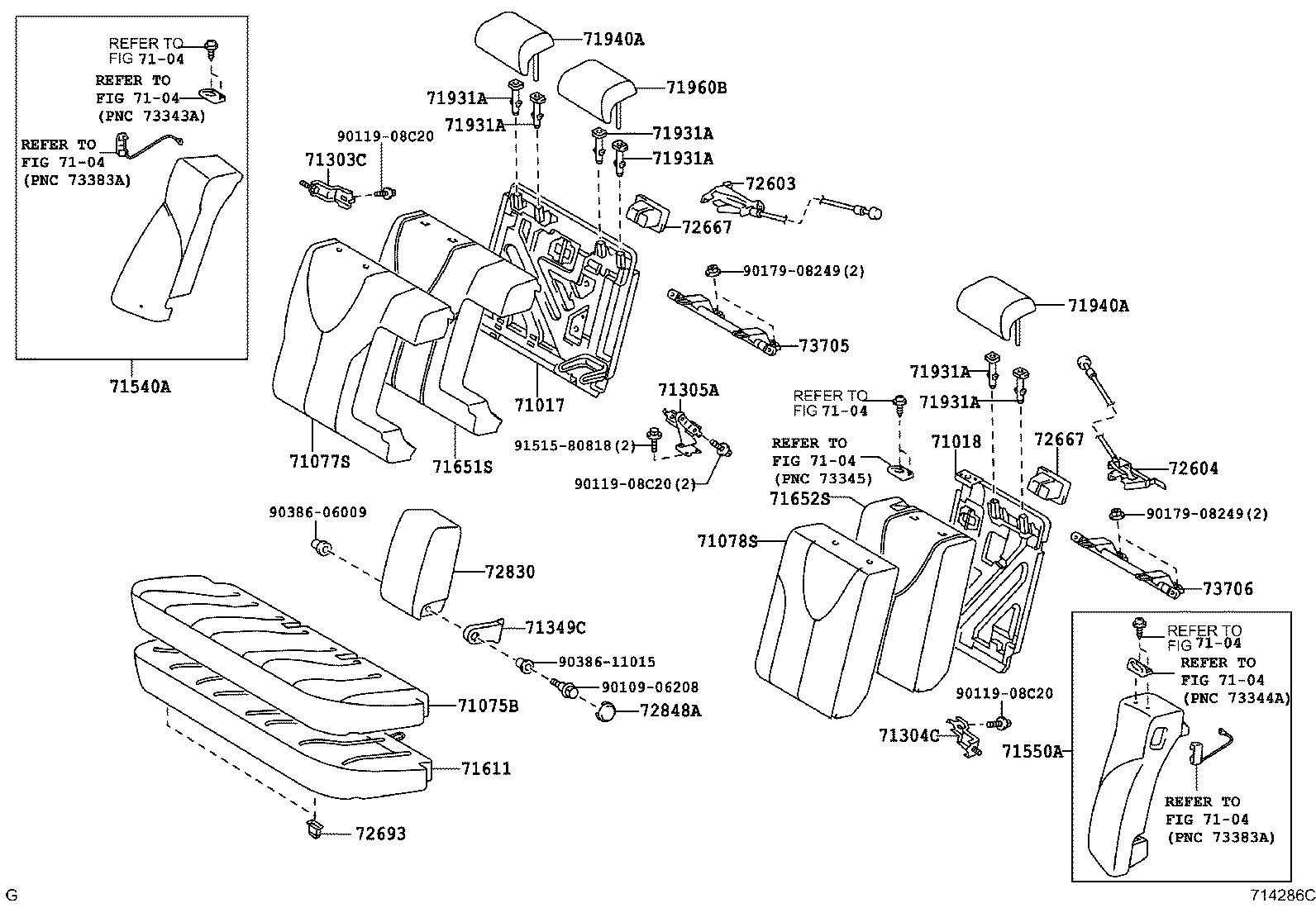 Figure 714286C
