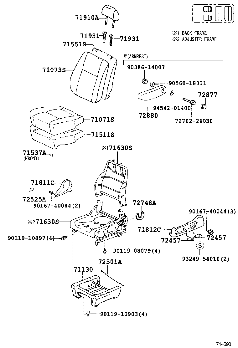 Figure 714598