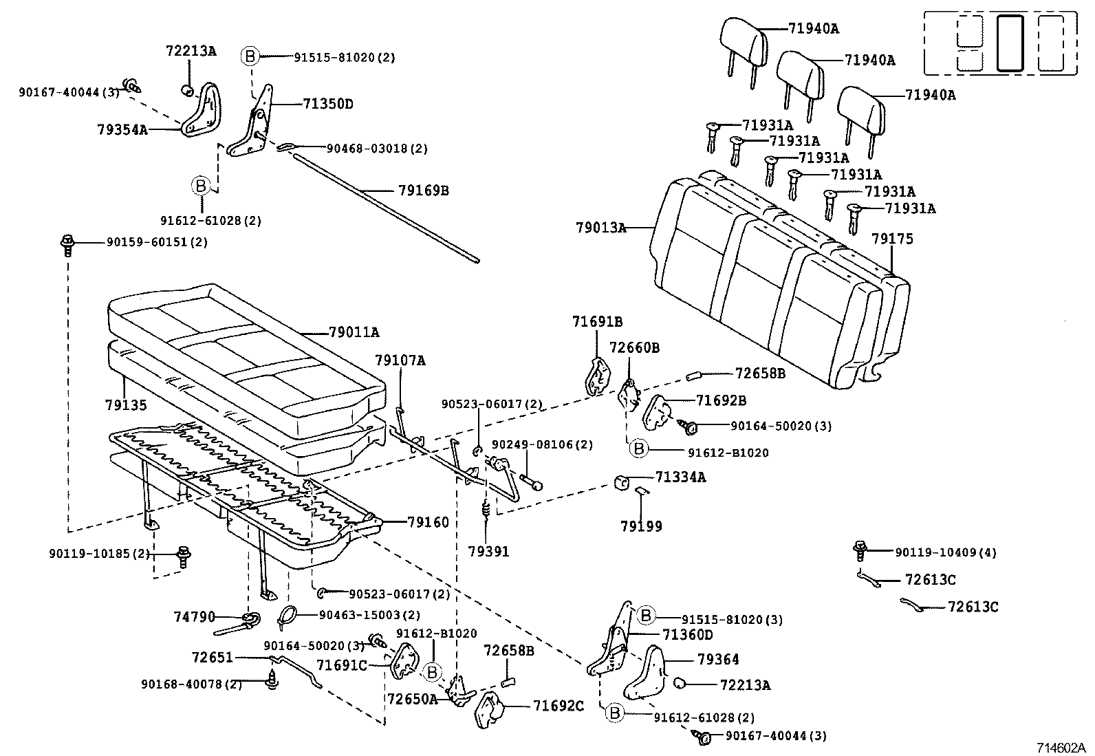 Figure 714602A