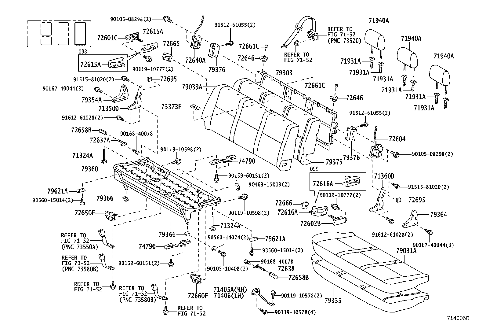 Figure 714606B