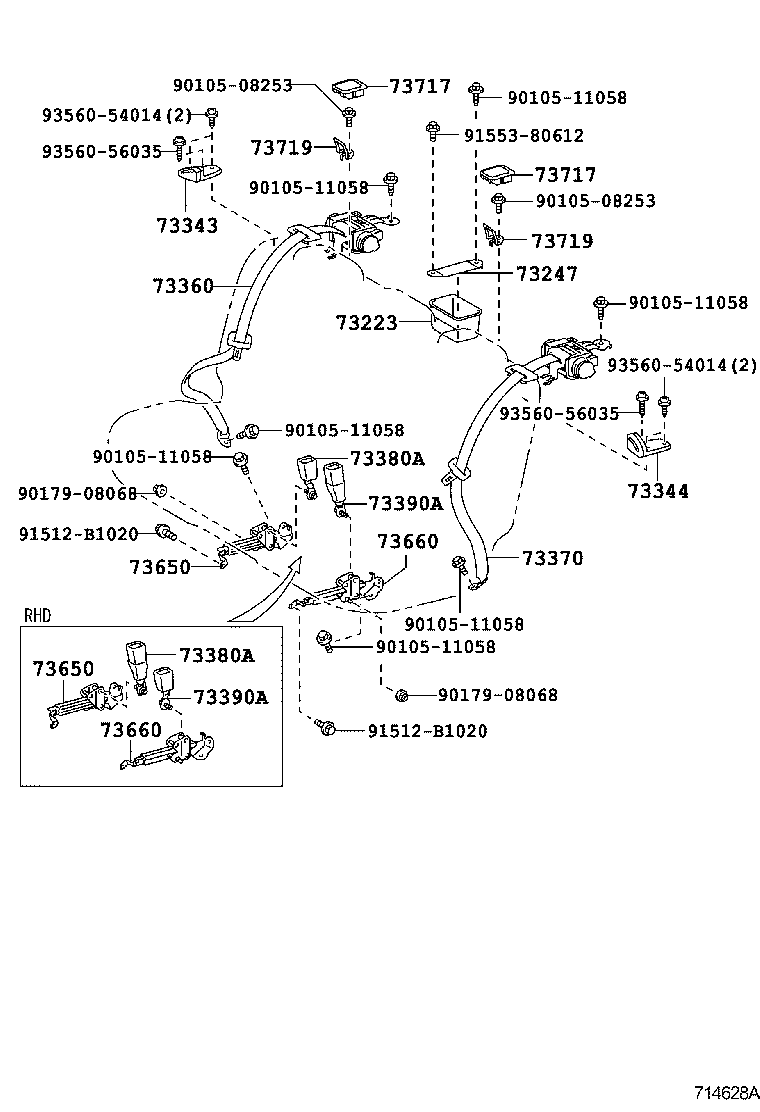 Figure 714628A