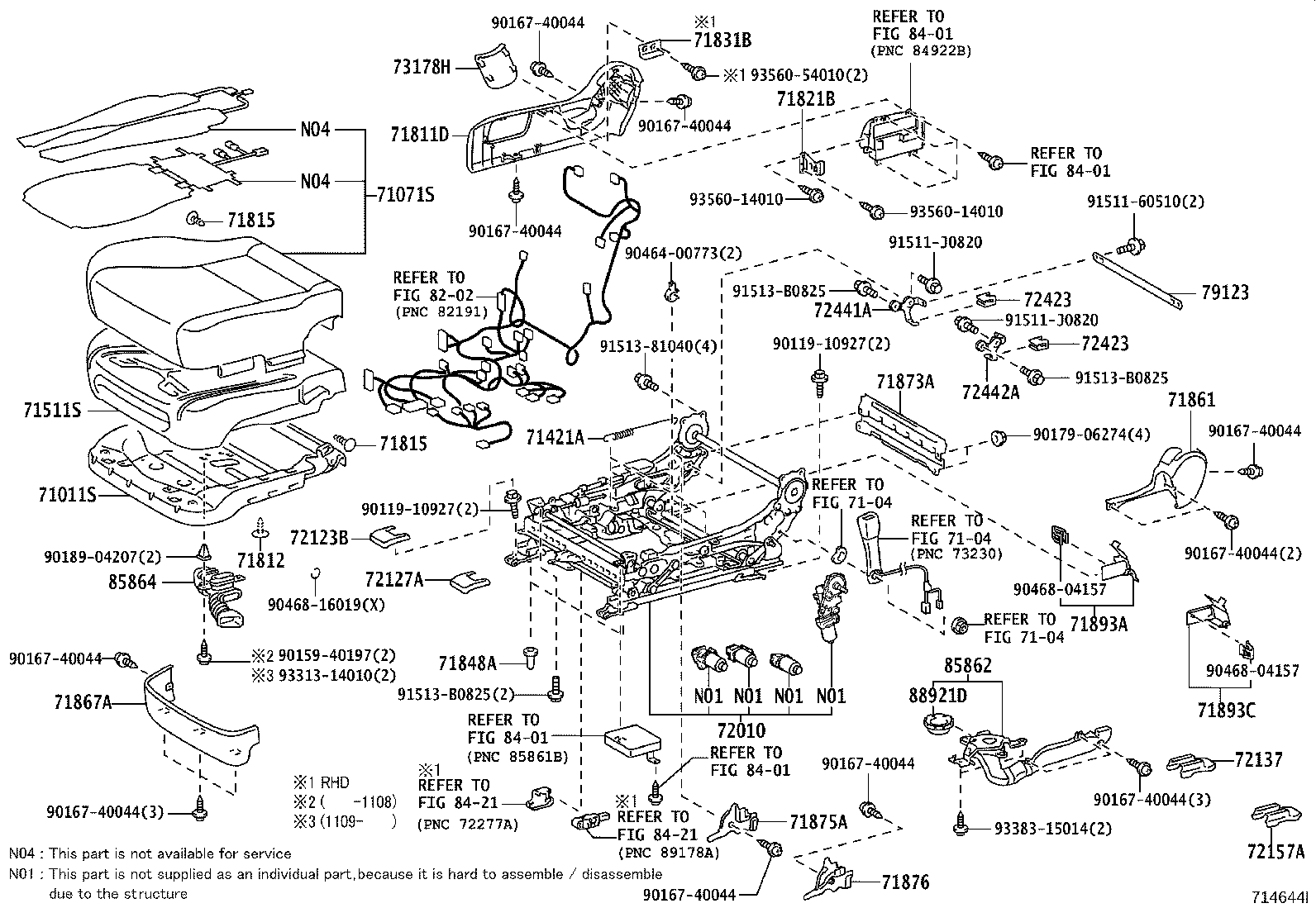 Figure 714644I