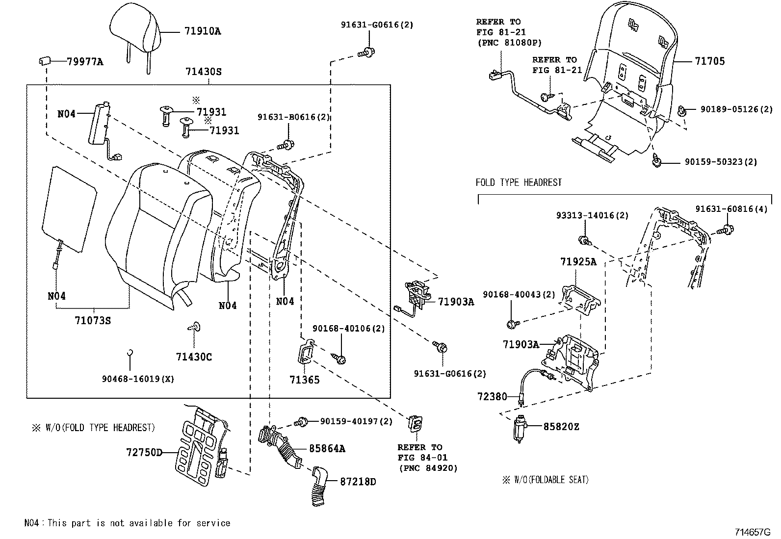 Figure 714657H