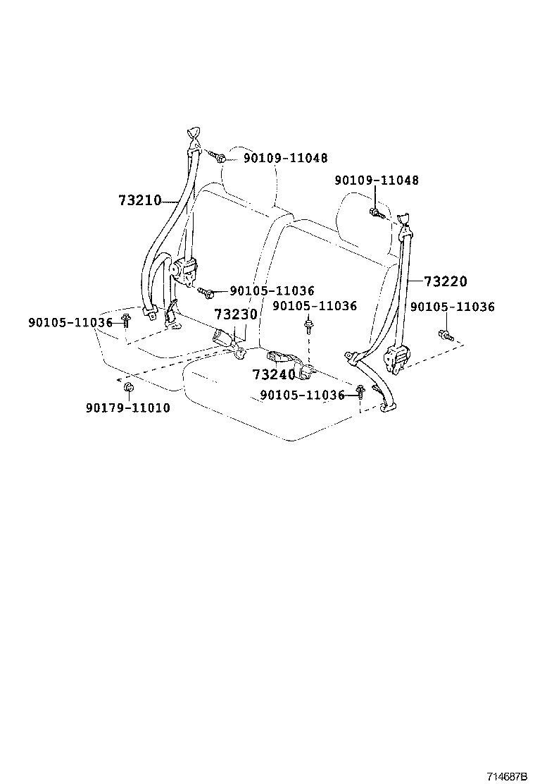 Figure 714687B