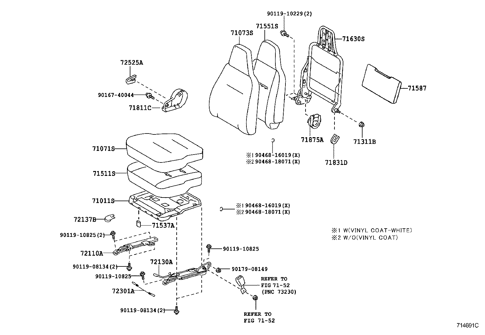 Figure 714691C