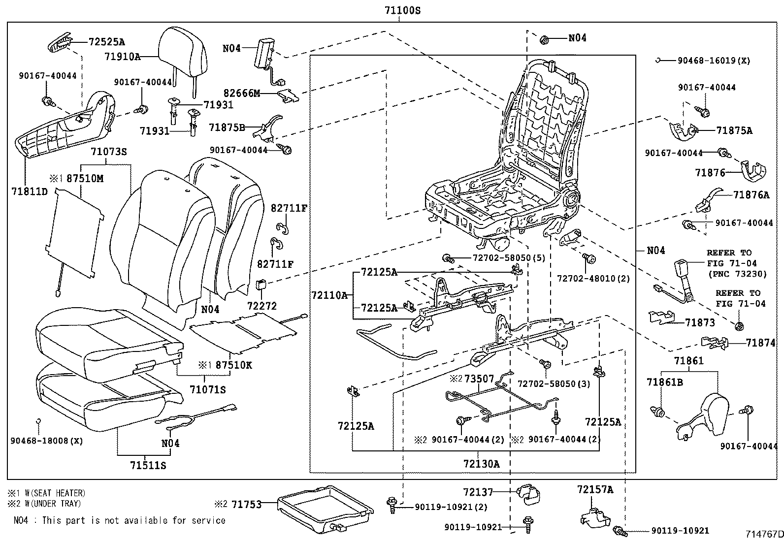 Figure 714767D