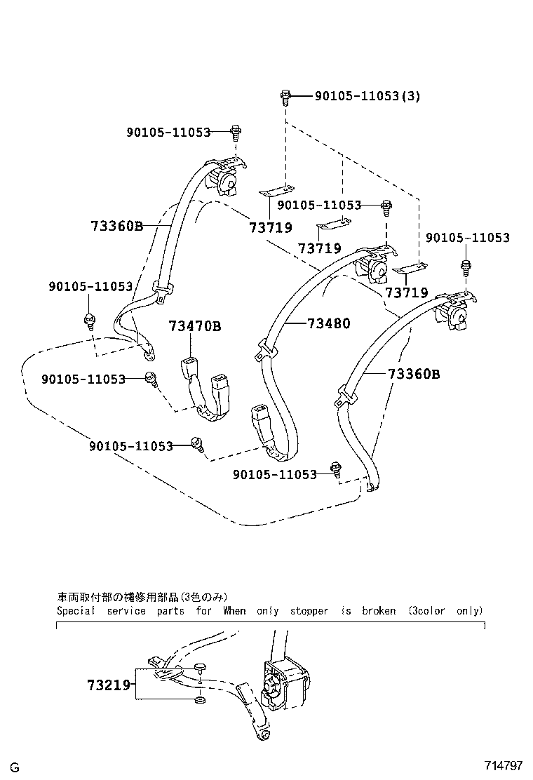 Figure 714797