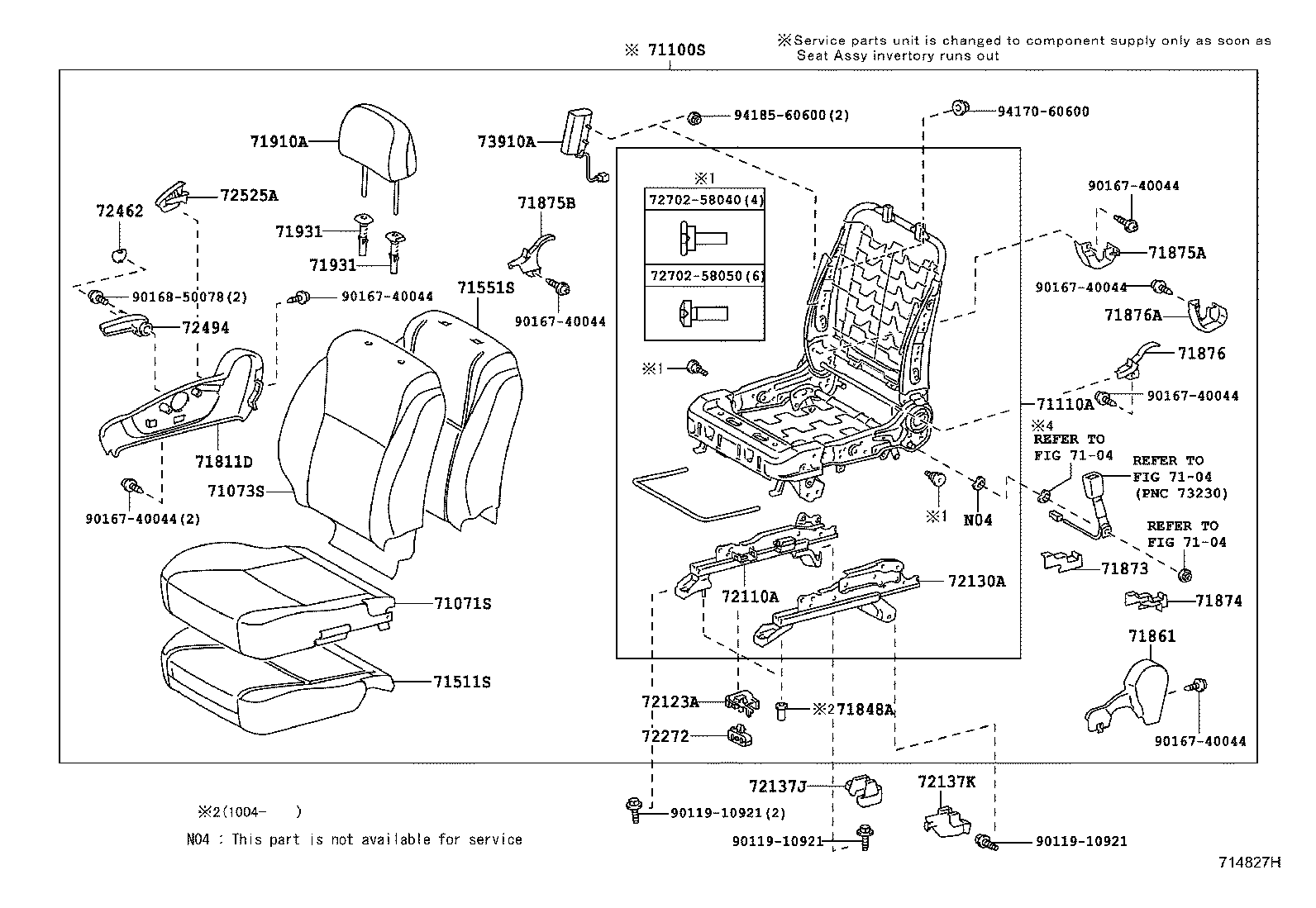 Figure 714827H