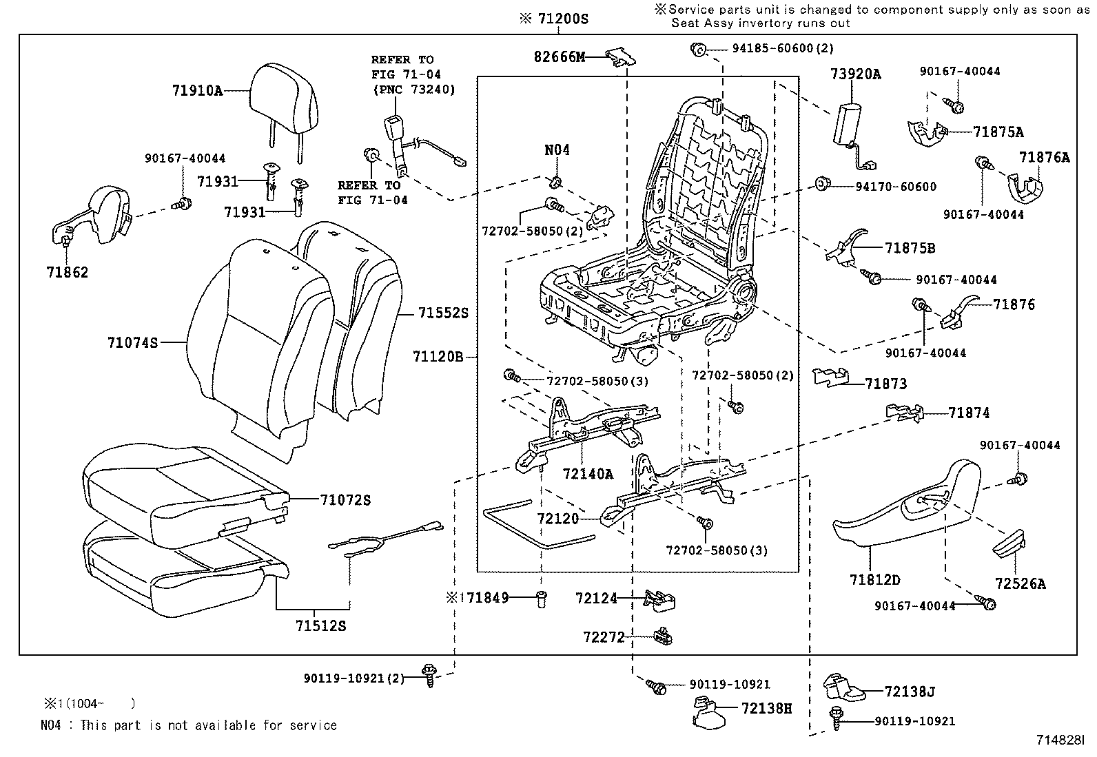 Figure 714828I