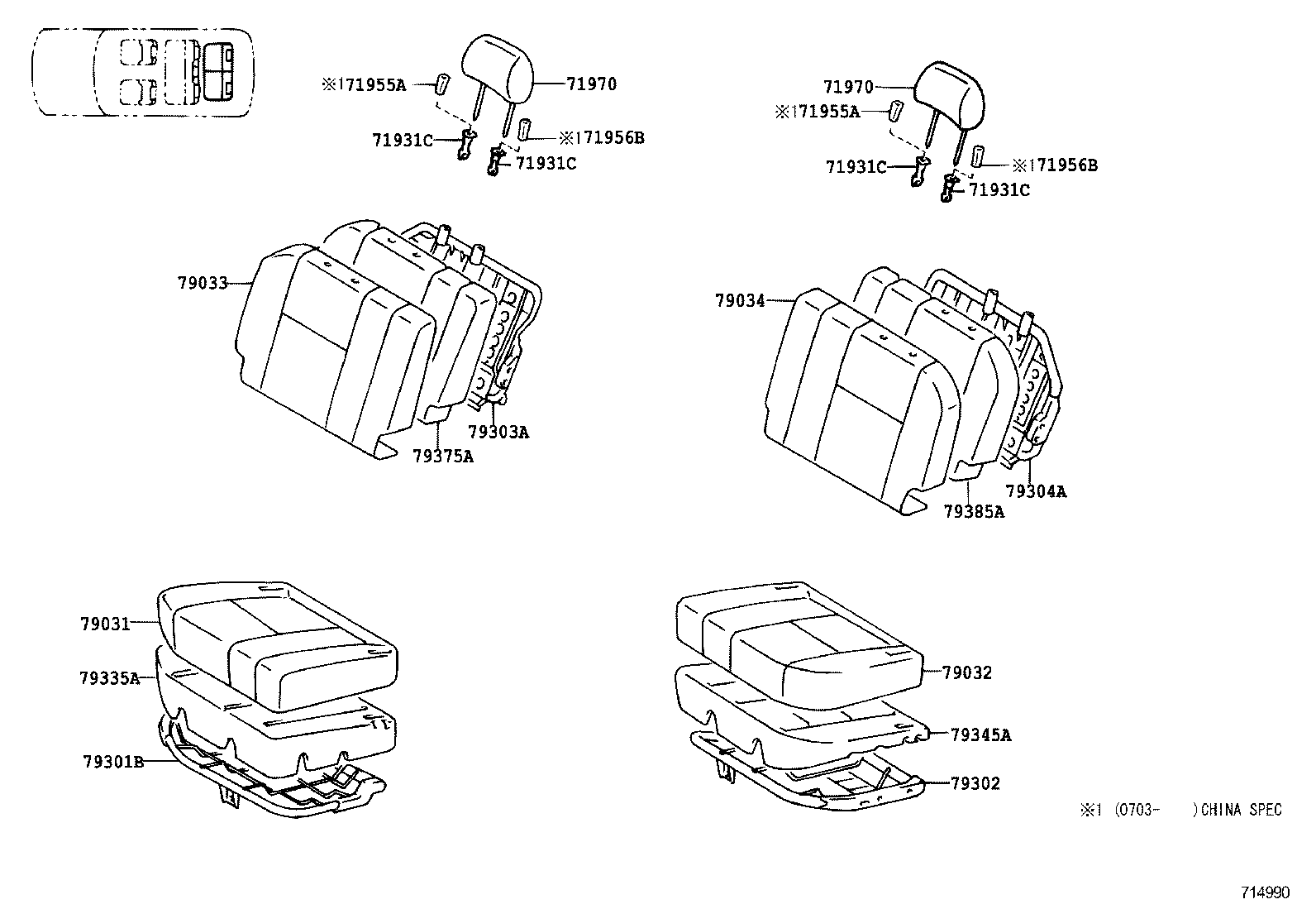 Figure 714990
