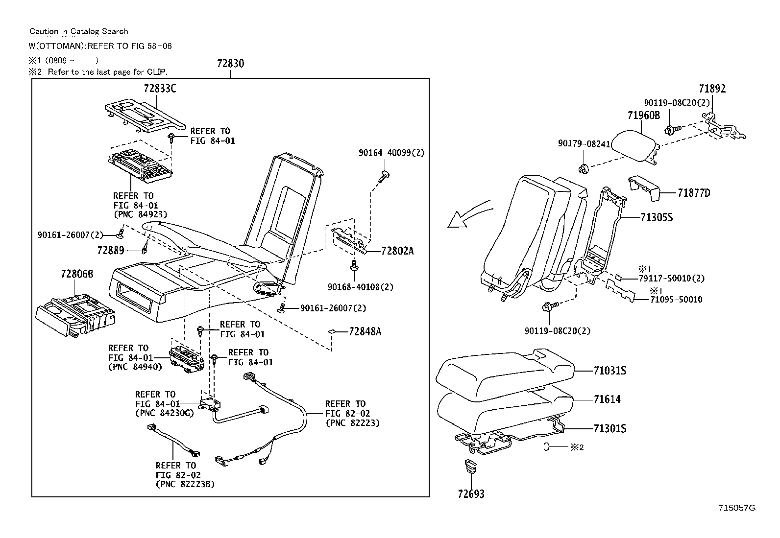 Figure 715057G