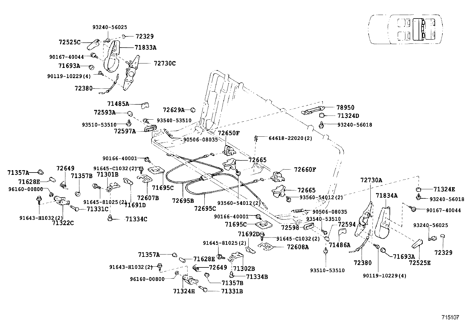Figure 715107