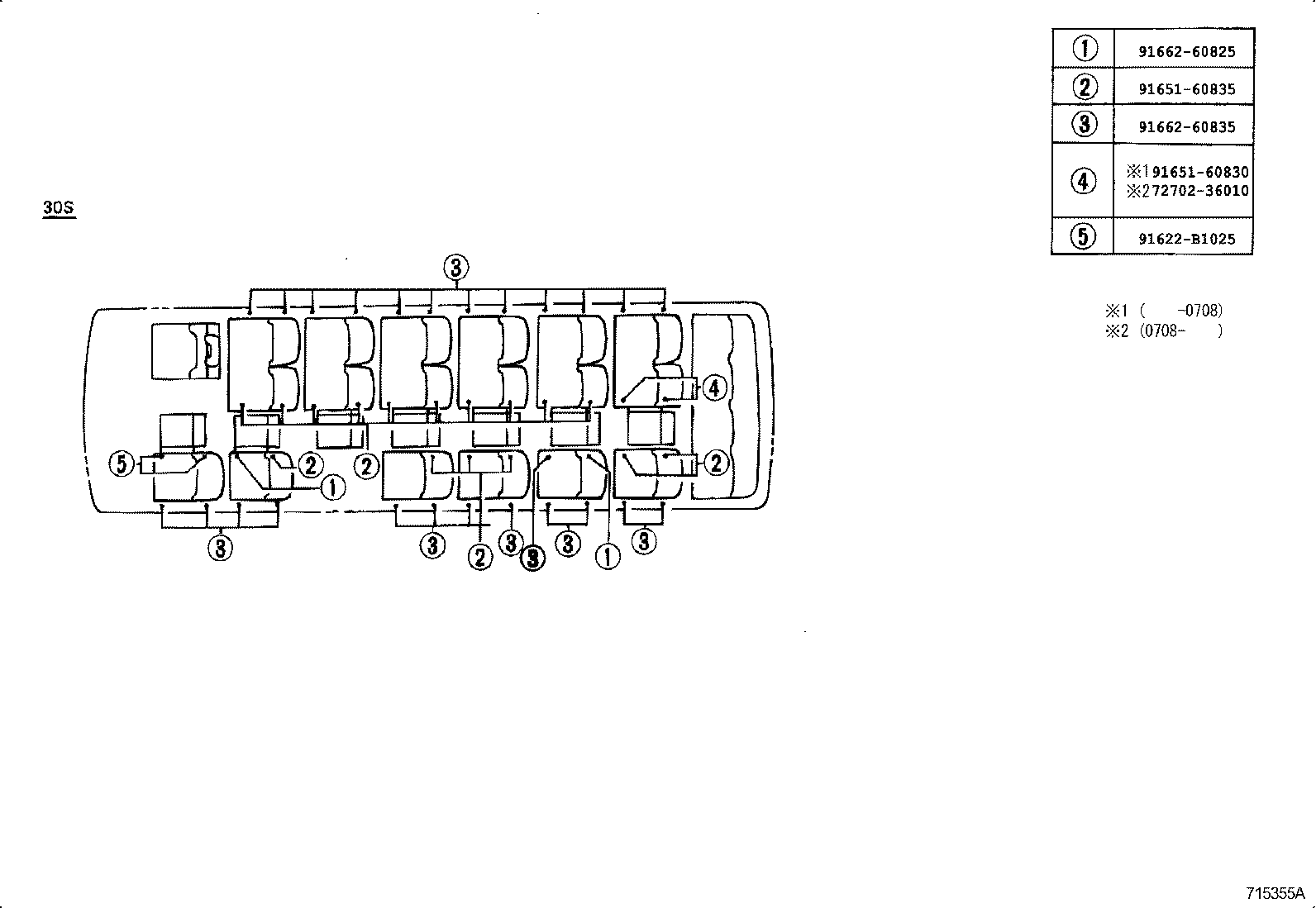Figure 715355A