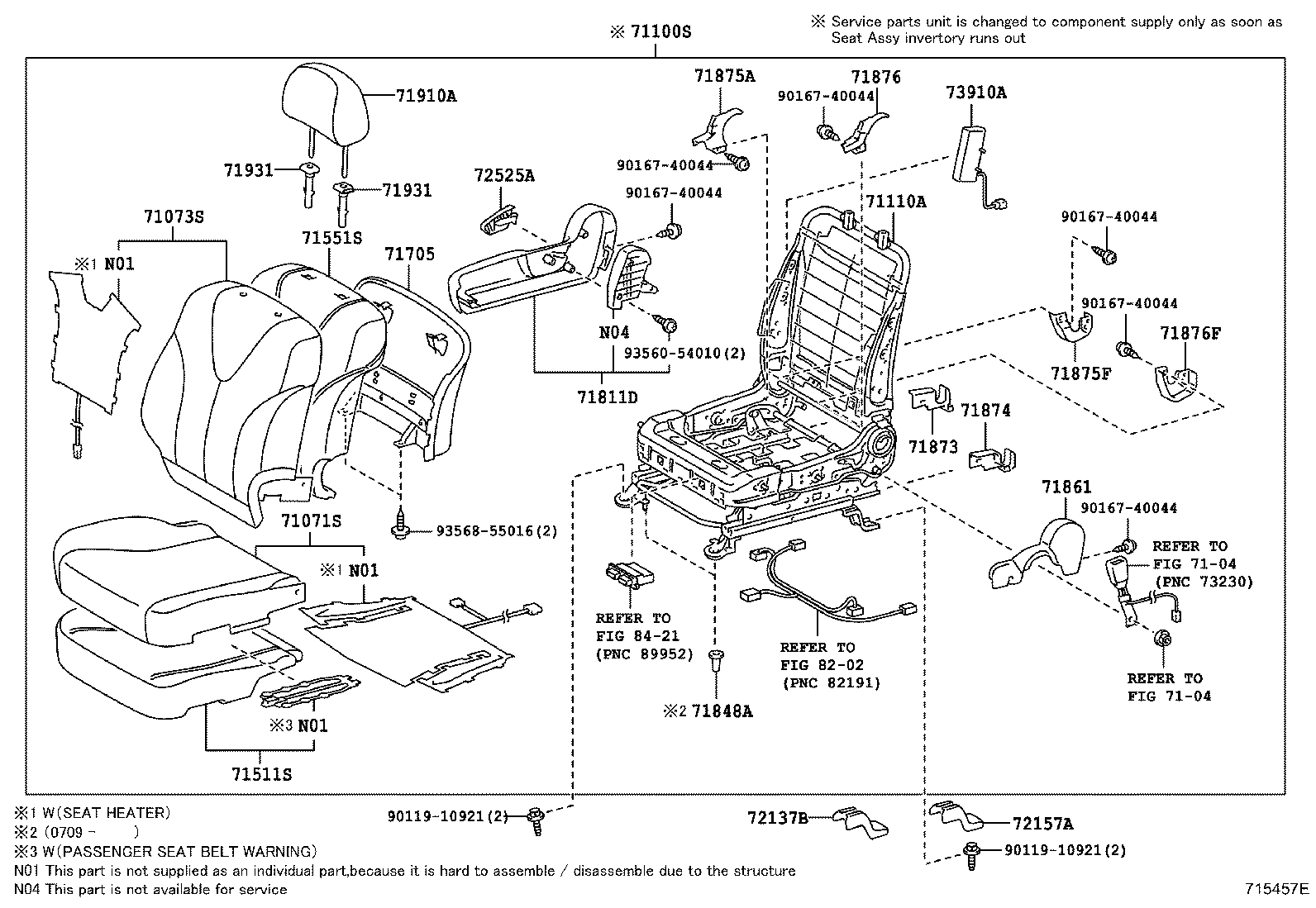 Figure 715457E