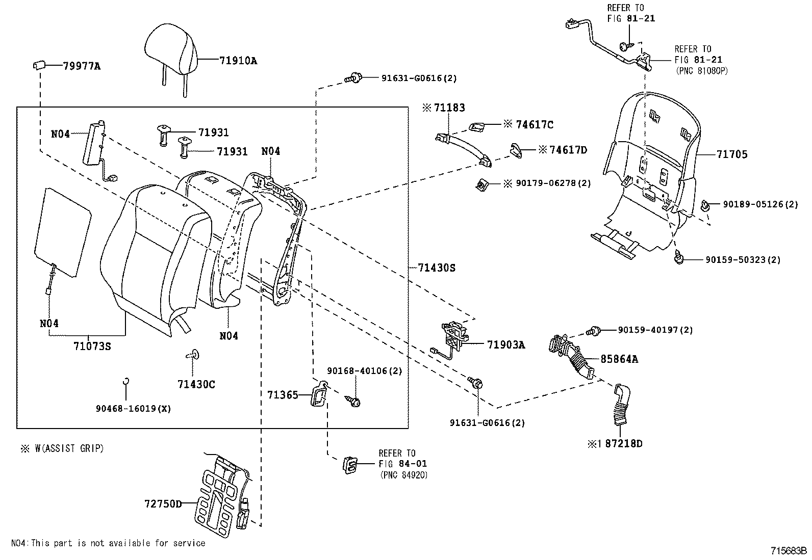 Figure 715683B