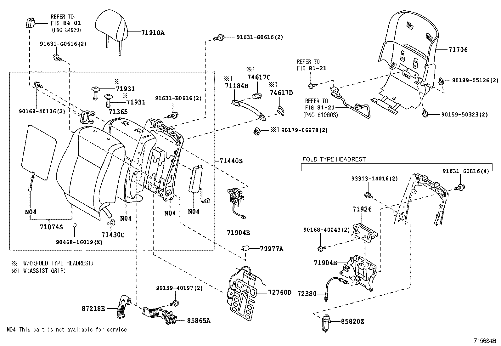 Figure 715684B