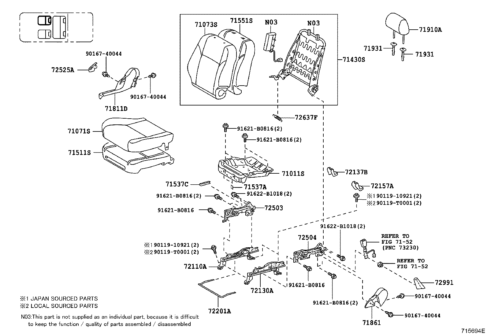 Figure 715694E