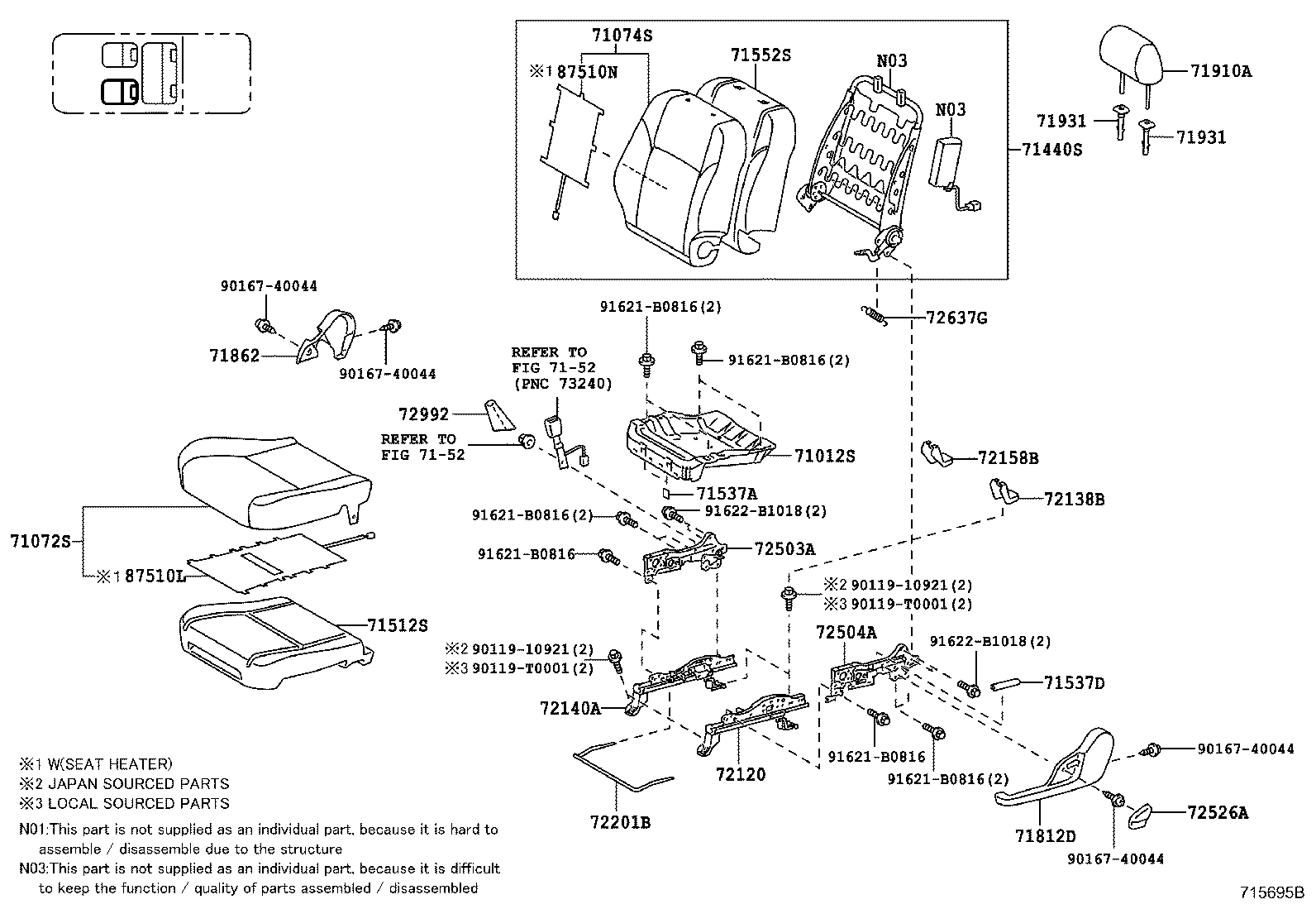 Figure 715695B