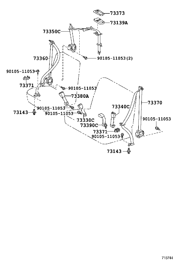 Figure 715744
