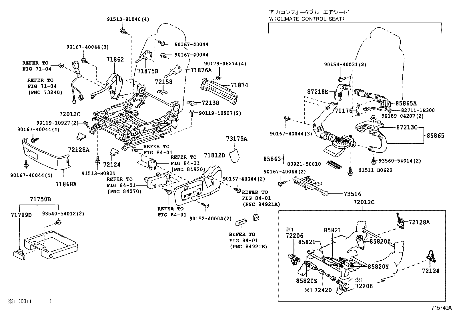 Figure 715749A