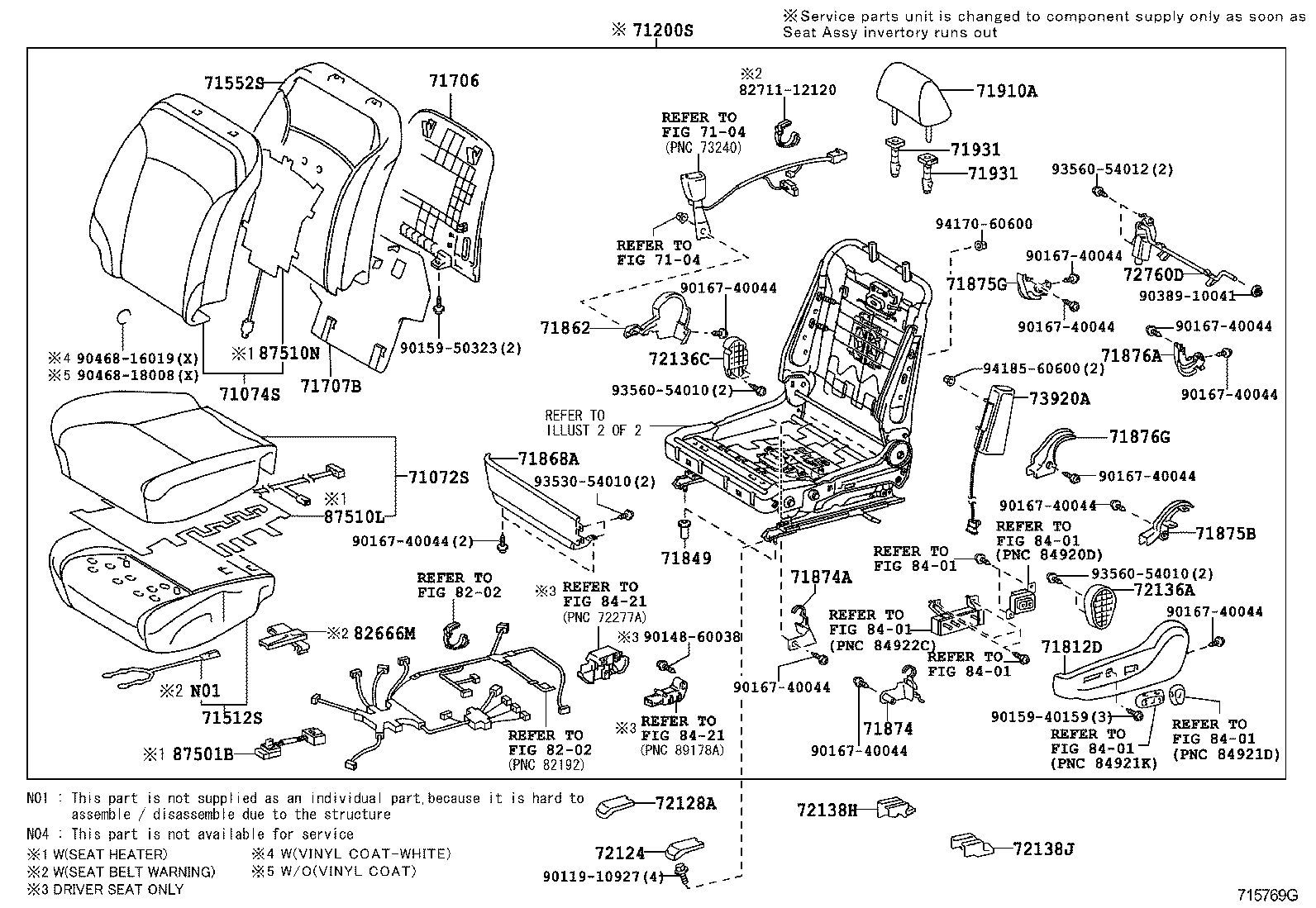 Figure 715769G