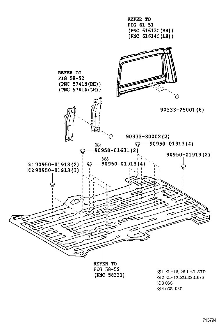 Figure 715794