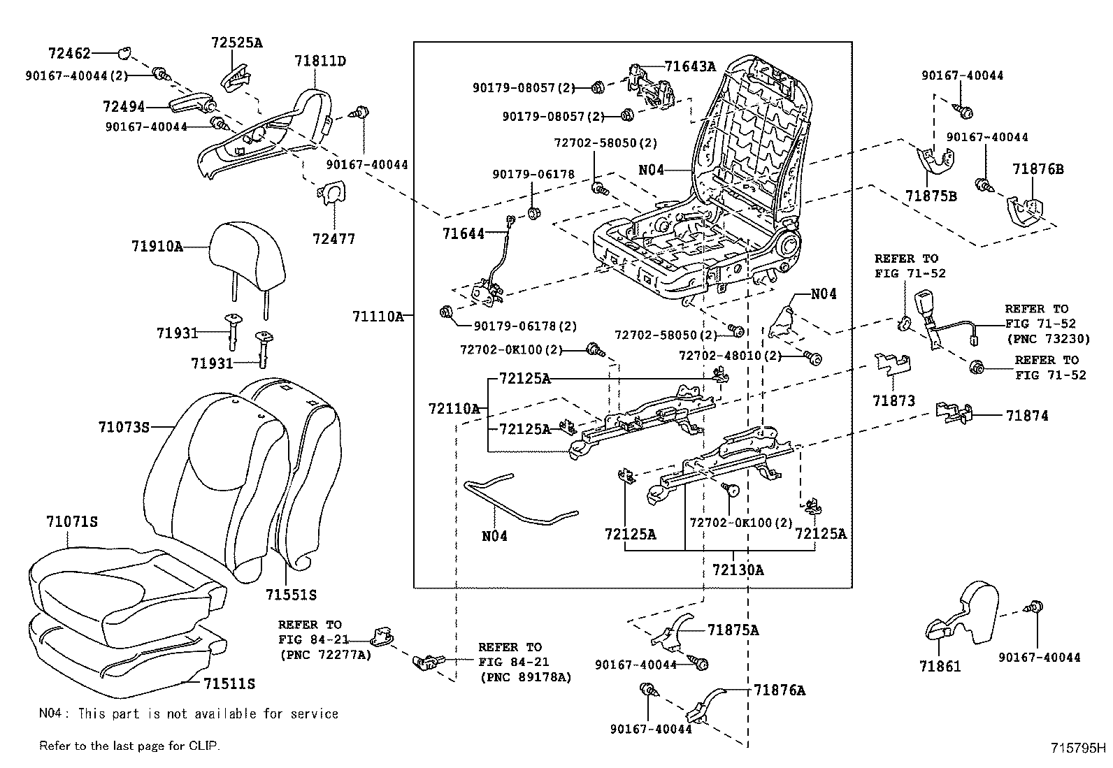 Figure 715795H