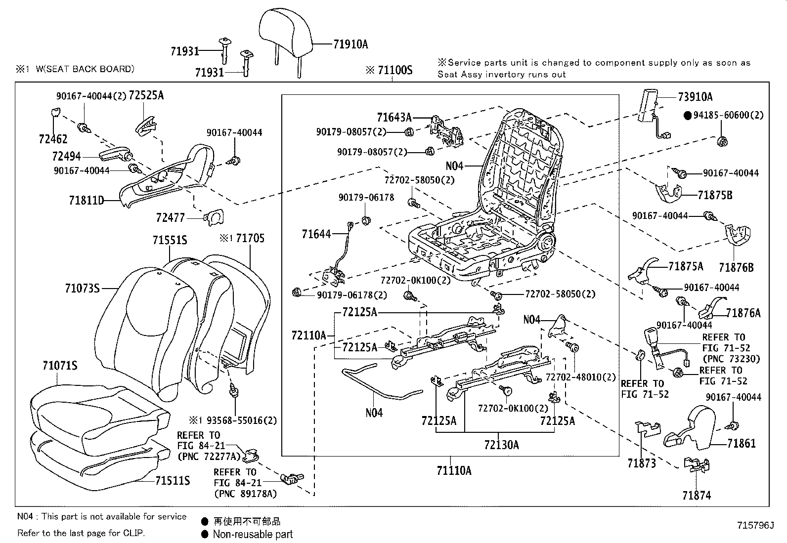 Figure 715796J