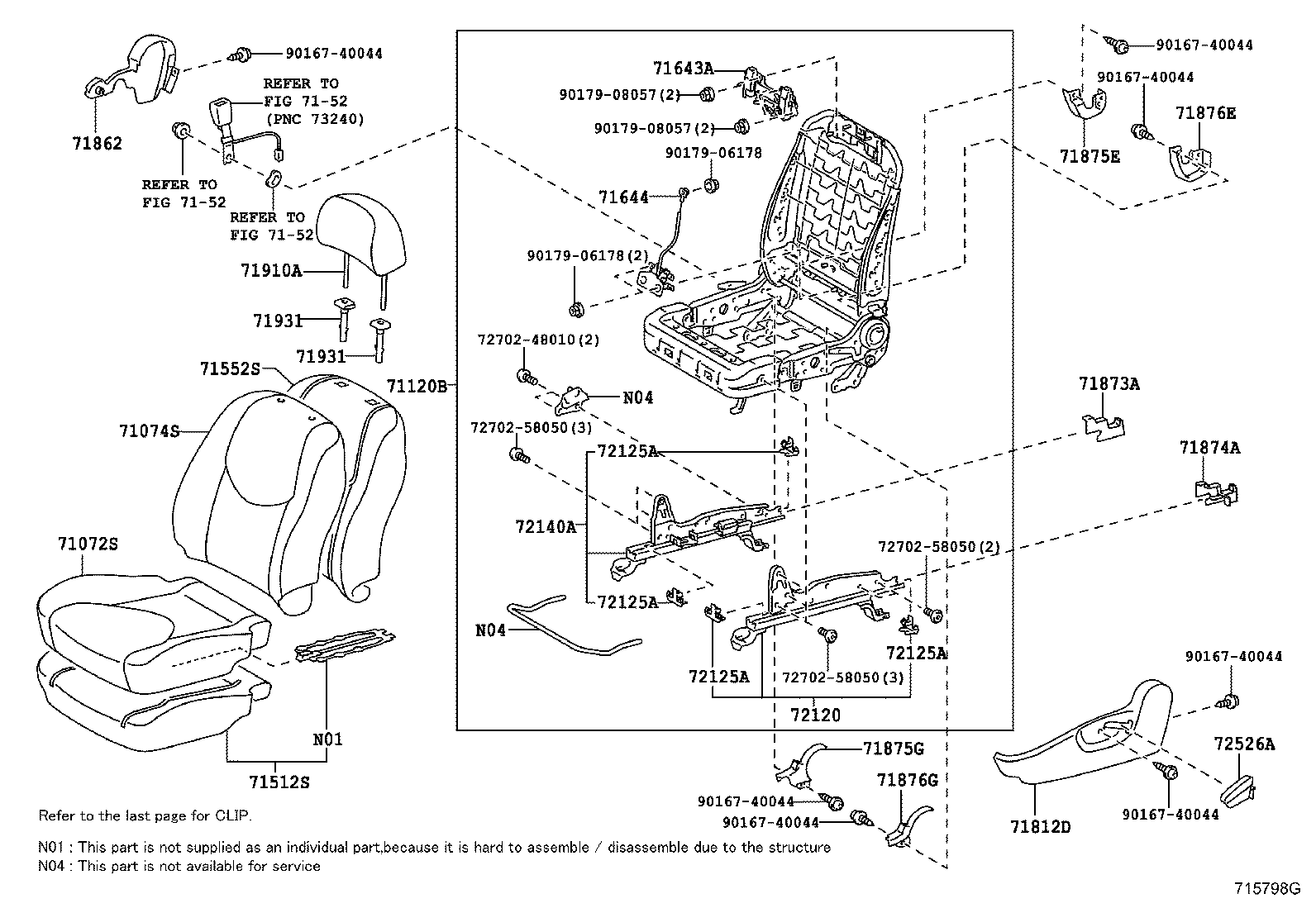 Figure 715798G