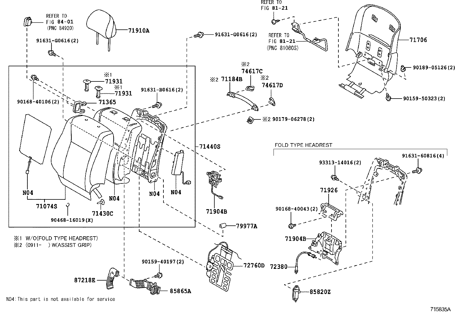 Figure 715835A