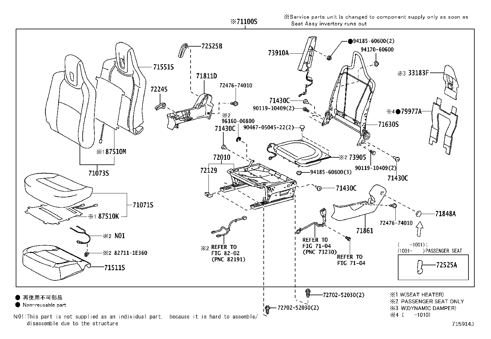 Figure 715914J
