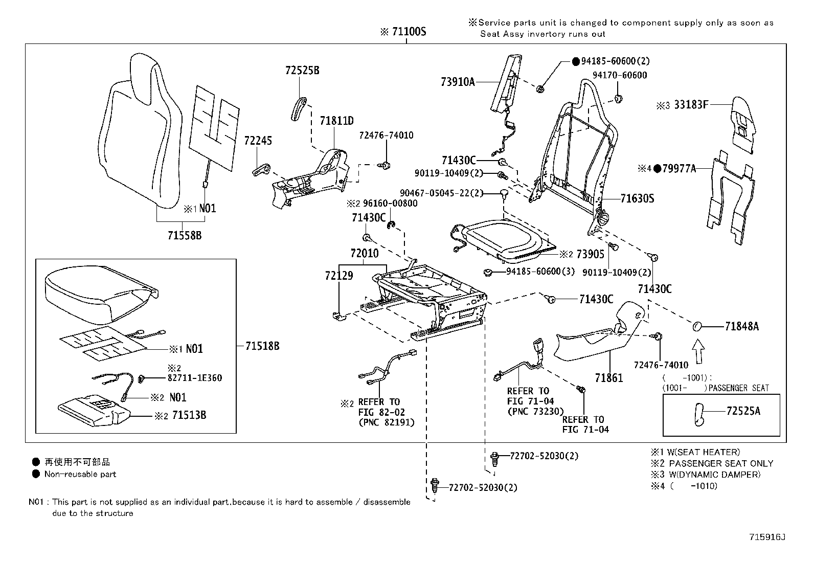 Figure 715916J