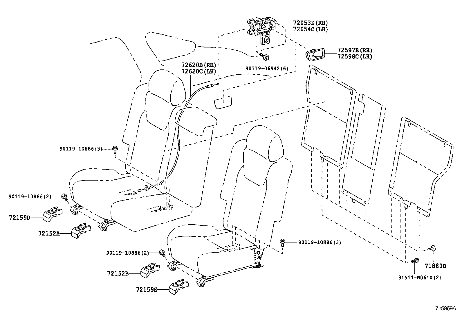 Figure 715969A