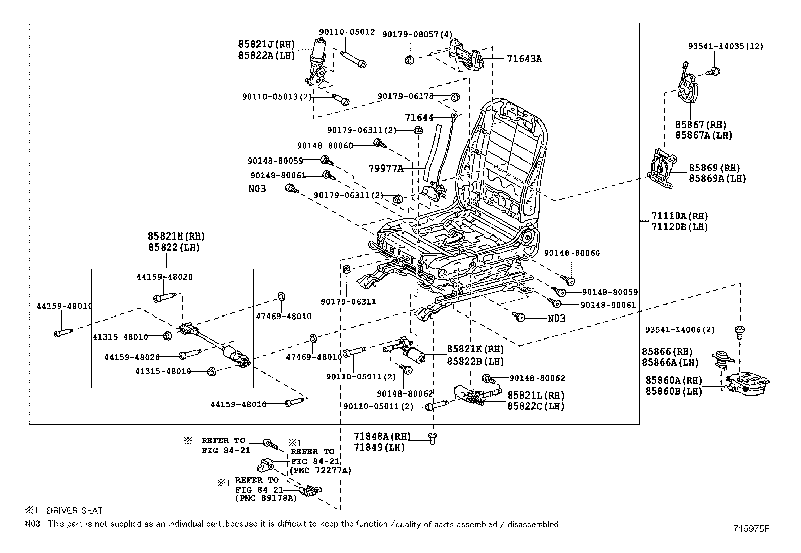Figure 715975F