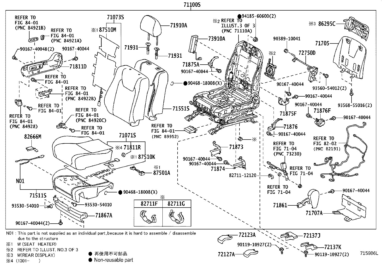 Figure 715986L