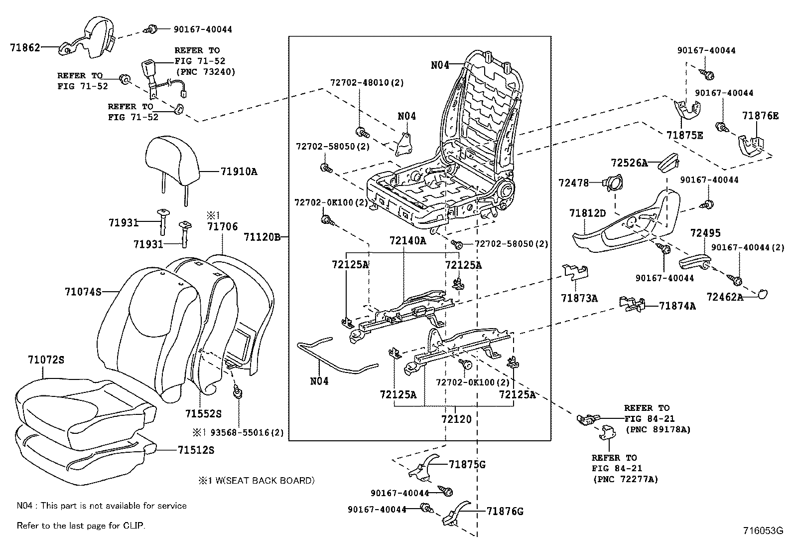 Figure 716053G