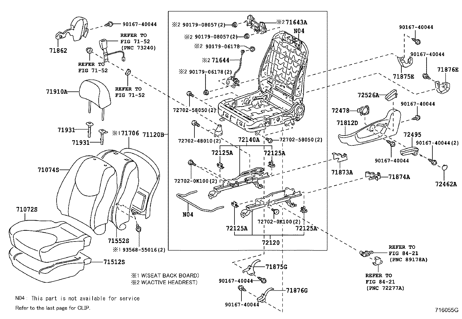 Figure 716055G