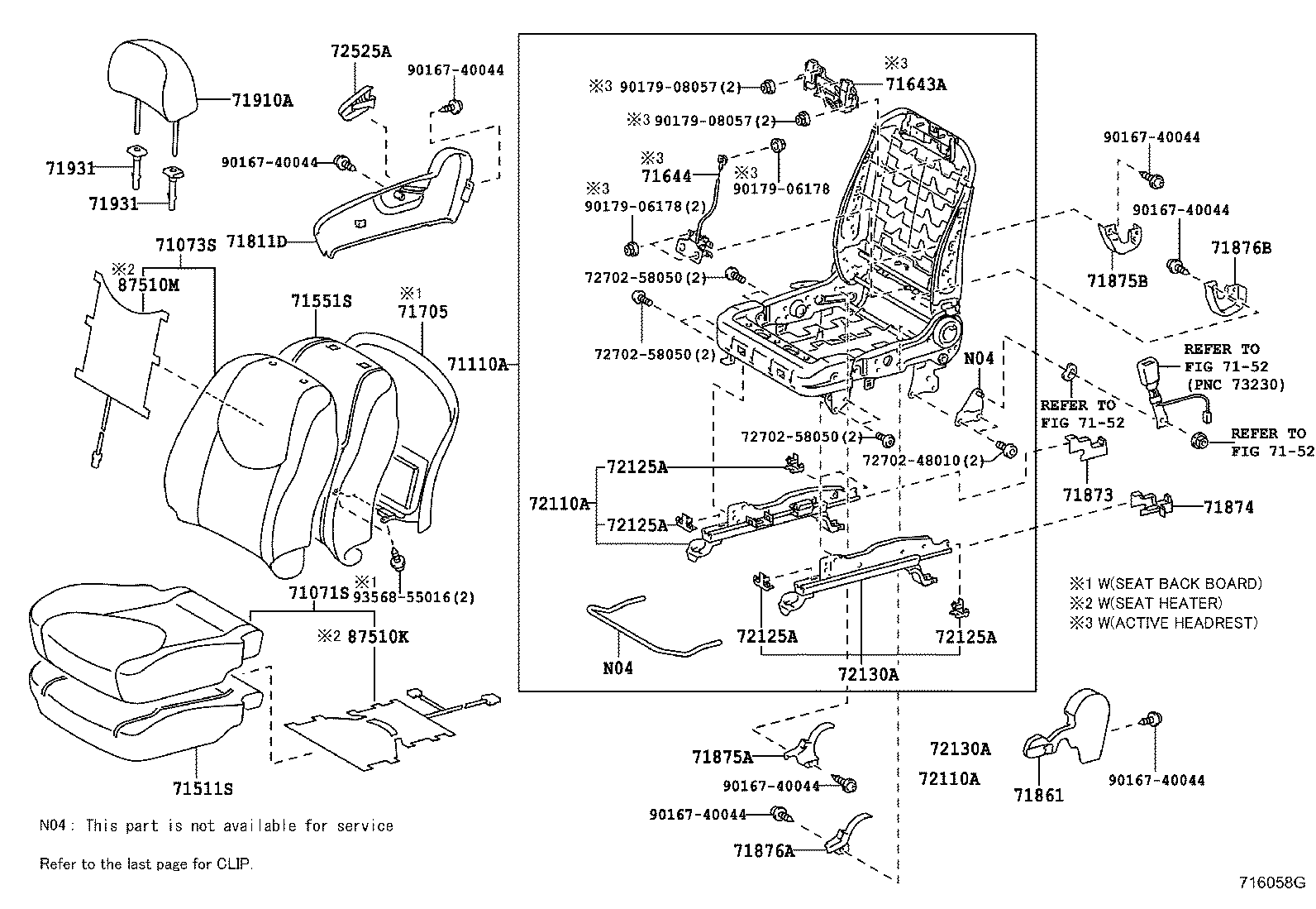 Figure 716058G
