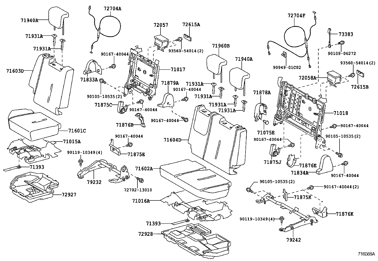 Figure 716088A