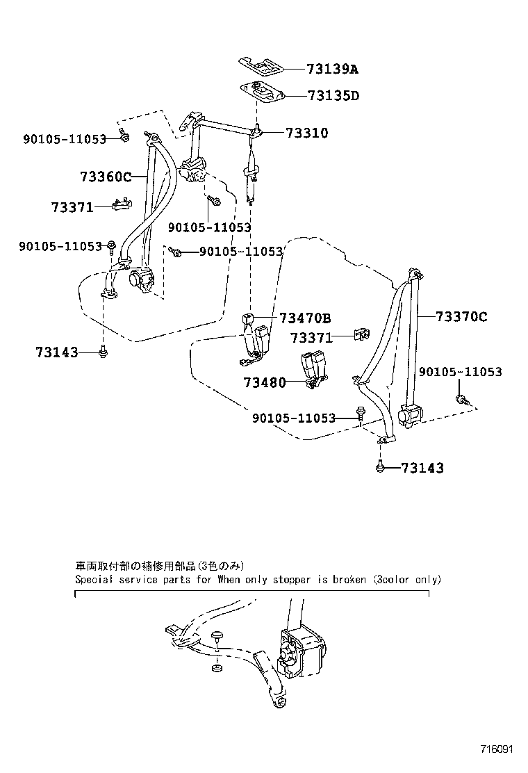 Figure 716091