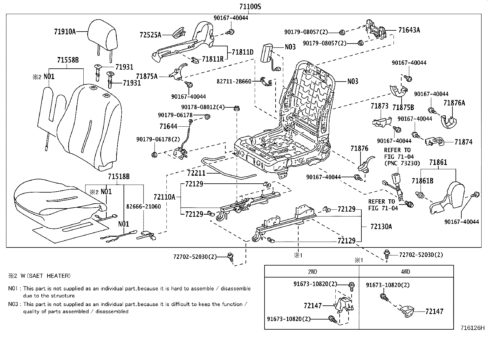 Figure 716126H