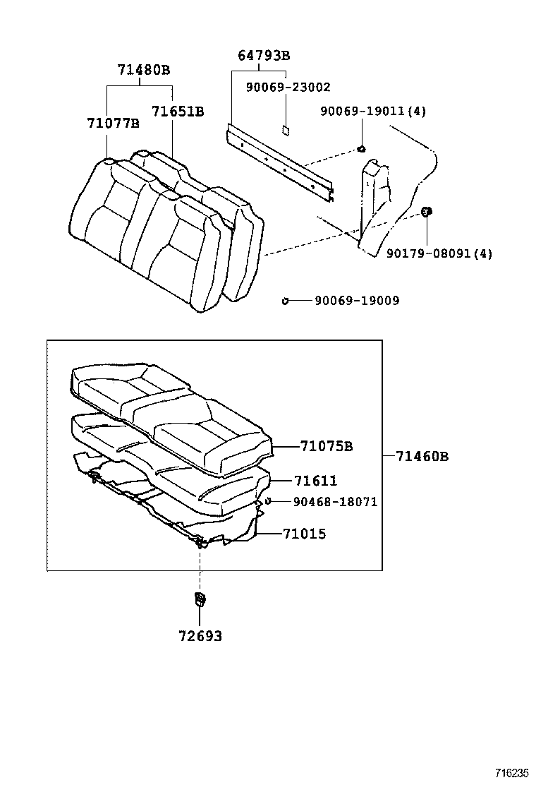 Figure 716235